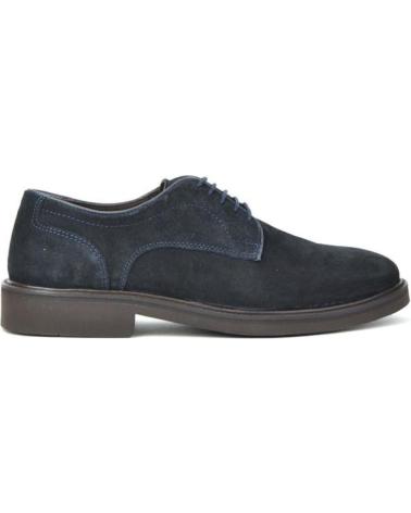 Man shoes ANGEL INFANTES ZAPATOS DE HOMBRE 47AI-4  SJ MARINOSJ MARINO