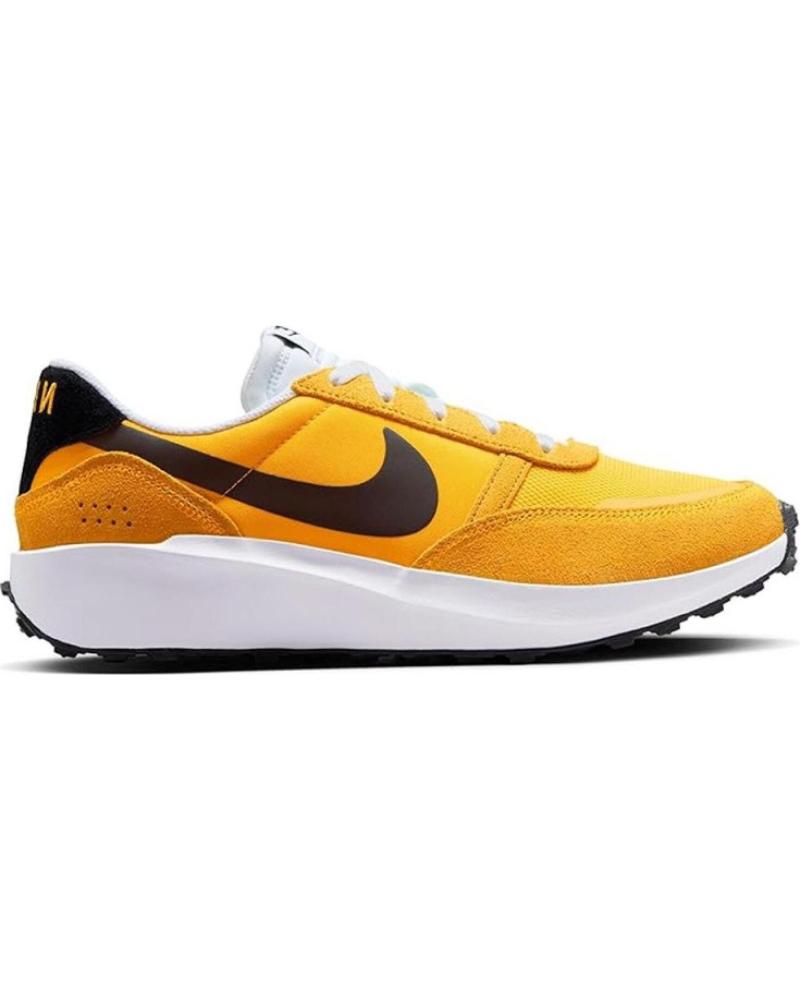 Nike for one mostaza outlet