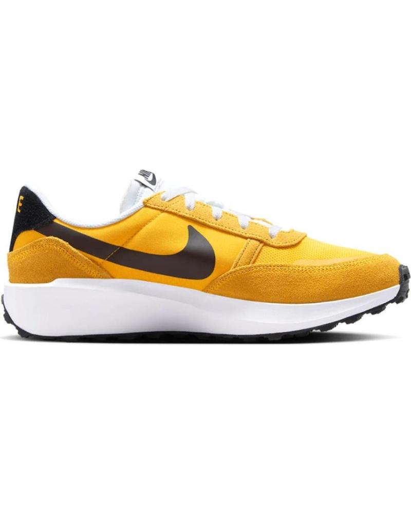 Nike internationalist mostaza new arrivals