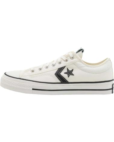 Esportes  de Homem CONVERSE ZAPATILLAS SNEAKERS STAR PLAYER 76 PARA UNISEX EN COLOR BLAN BLANCO