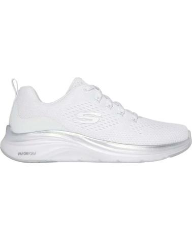 Prezzo skechers sale