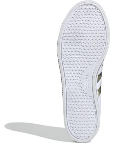 ADIDAS ZAPATILLAS EN PARA HOMBRE BLANCO