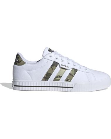 ADIDAS ZAPATILLAS EN PARA HOMBRE BLANCO