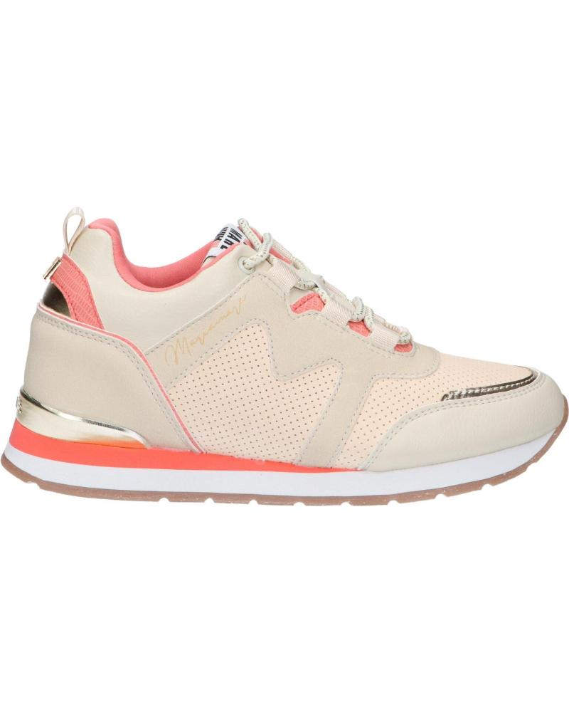 Scarpe discount maria mare