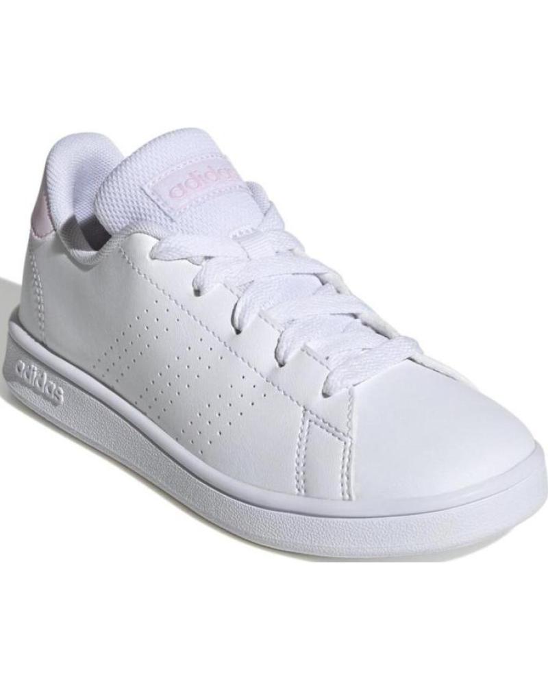 Adidas zapatillas nia on sale