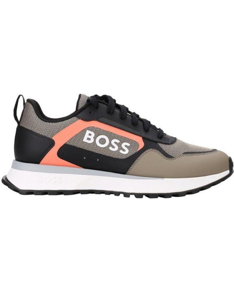 Scarpe boss orange uomo online