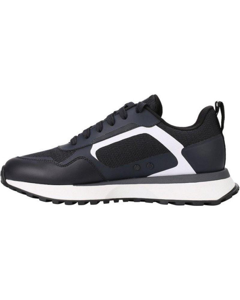 oazifestiv top parkour shoes