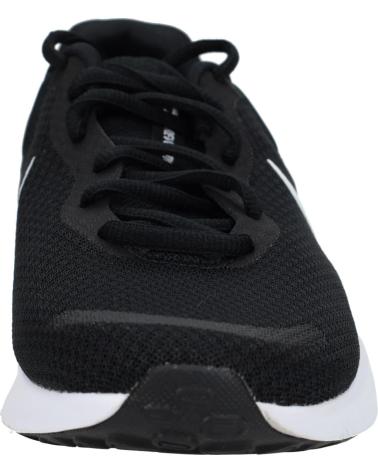 NIKE FB2207-005 EN COLOR PARA HOMBRE NEGRO