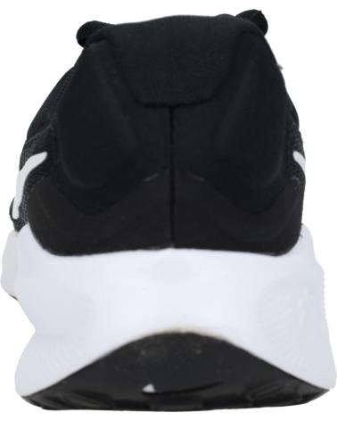 NIKE FB2207-005 EN COLOR PARA HOMBRE NEGRO