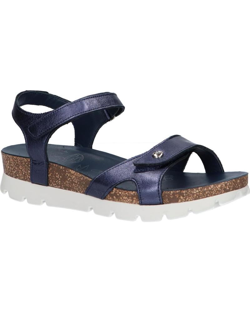 Panama jack sandalen online sulia