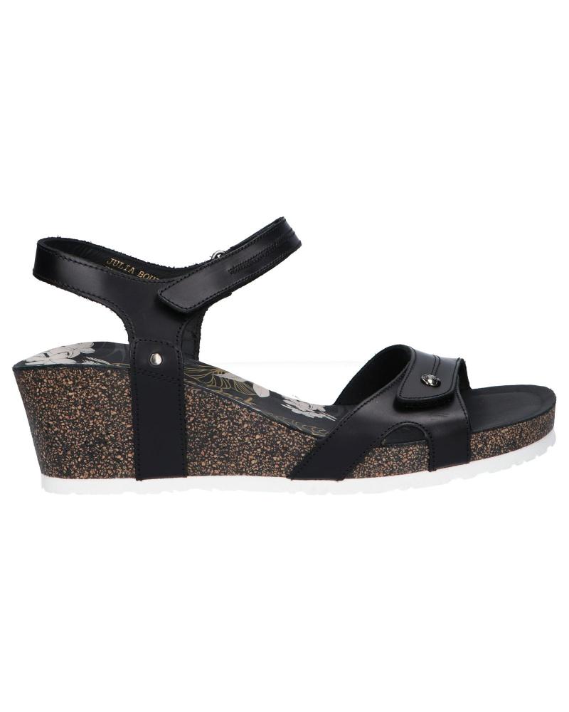 Sandálias-De-Mujer-PANAMA-JACK-JULIA-BOULEVARD-B1-PULL-UP-NEGRO