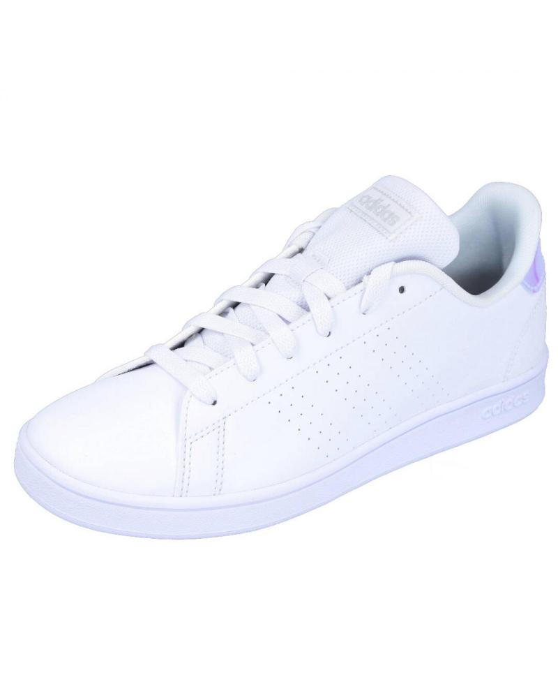 Adidas neo advantage femme 2025