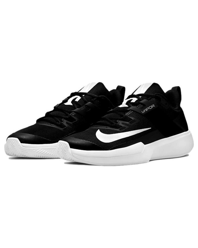 Nike vapor negras new arrivals