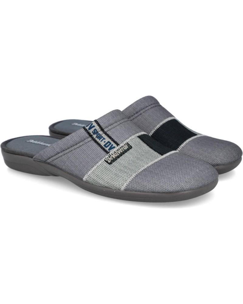 Zapatillas hotsell devalverde hombre