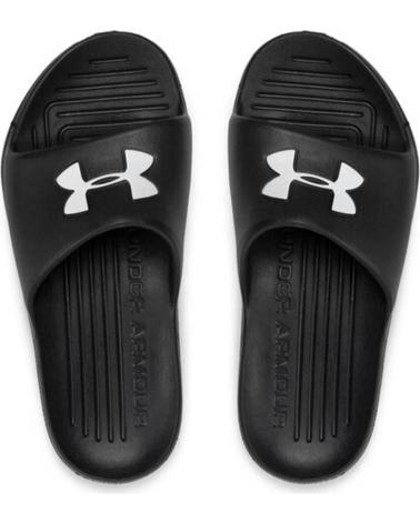 Infradito UNDER ARMOUR  per Uomo CHANCLAS  1