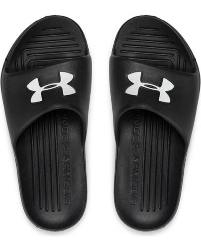 Infradito UNDER ARMOUR  per Uomo CHANCLAS  1