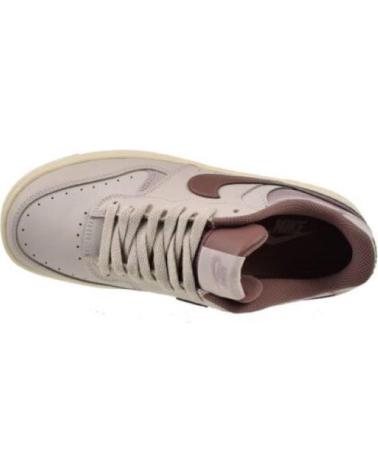 Zapatillas deporte NIKE  pour Femme ZAPATILLA GAMMA FORCE DX9176 001  BLANCO