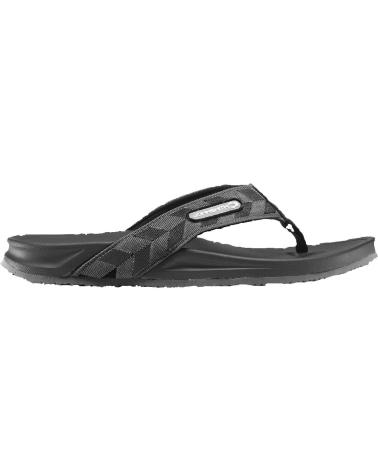 Infradito JOHN SMITH  per Uomo J SMITH PINEN CHANCLA NEGRO-GRIS 005 - 40  VARIOS COLORES
