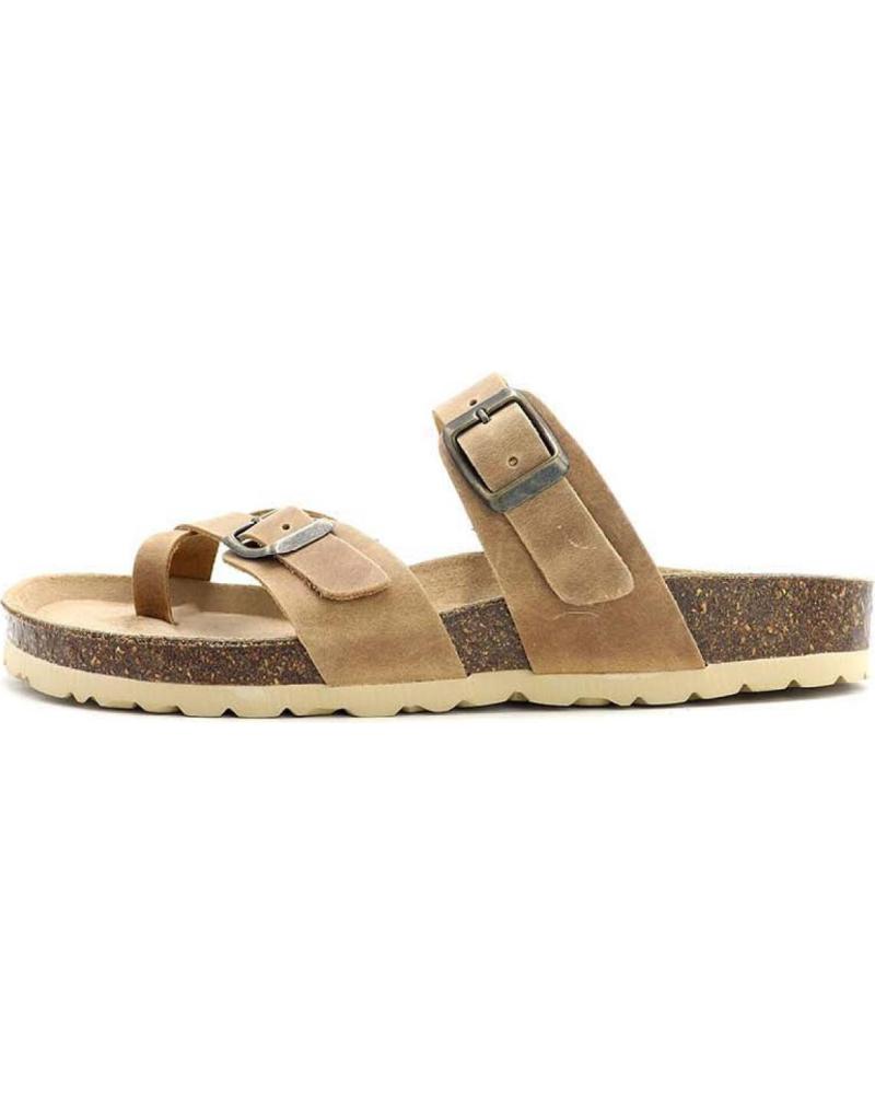 Sandalen 20 VEINTE TREND  für Damen ESCLAVA DALMA  ARENA