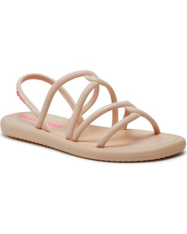 Infradito per Donna e Bambina IPANEMA CHANCLAS IP27135 562 AV