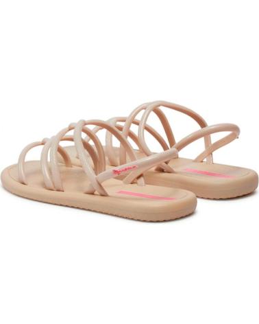 Infradito per Donna e Bambina IPANEMA CHANCLAS IP27135 562 AV