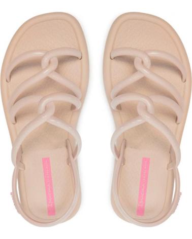 Infradito per Donna e Bambina IPANEMA CHANCLAS IP27135 562 AV