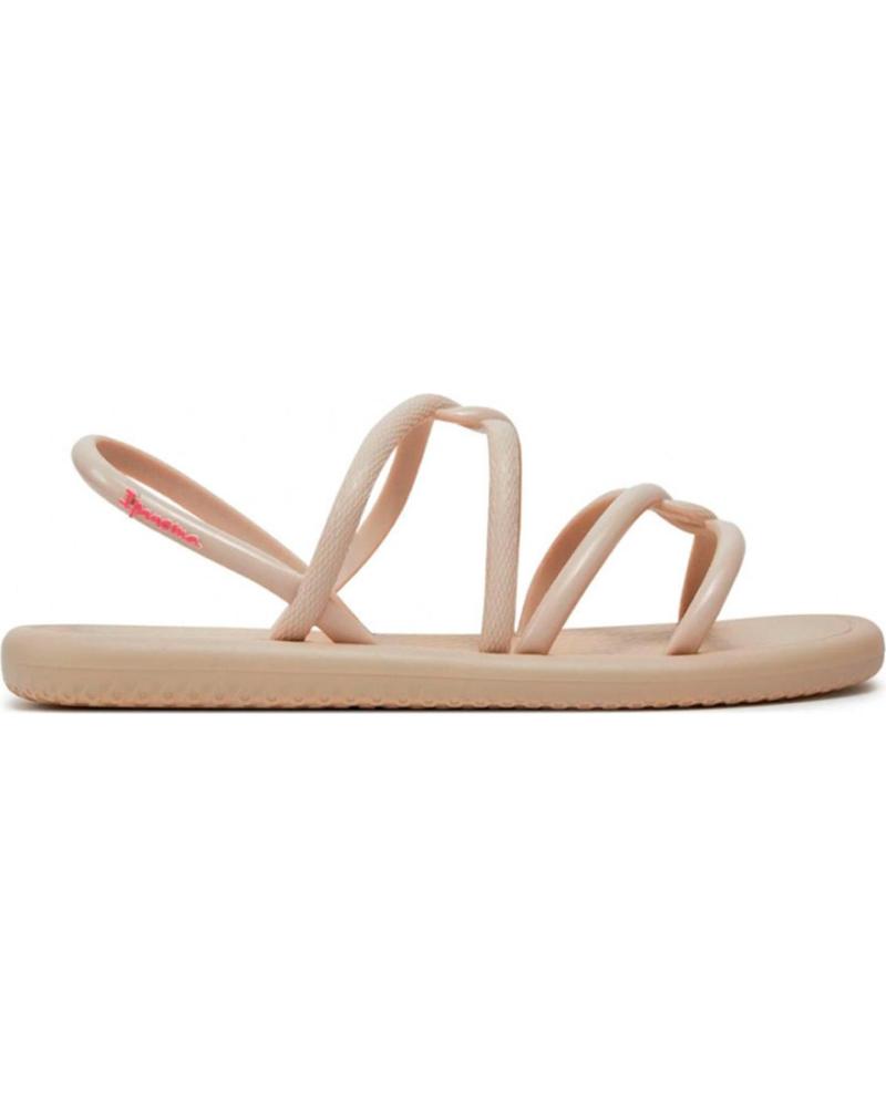 Infradito per Donna e Bambina IPANEMA CHANCLAS IP27135 562 AV