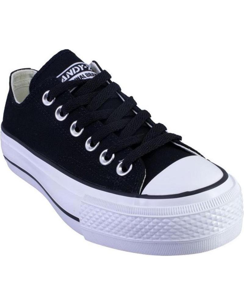 Andy z converse plataforma hot sale
