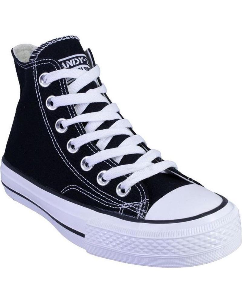 Andy z converse best sale