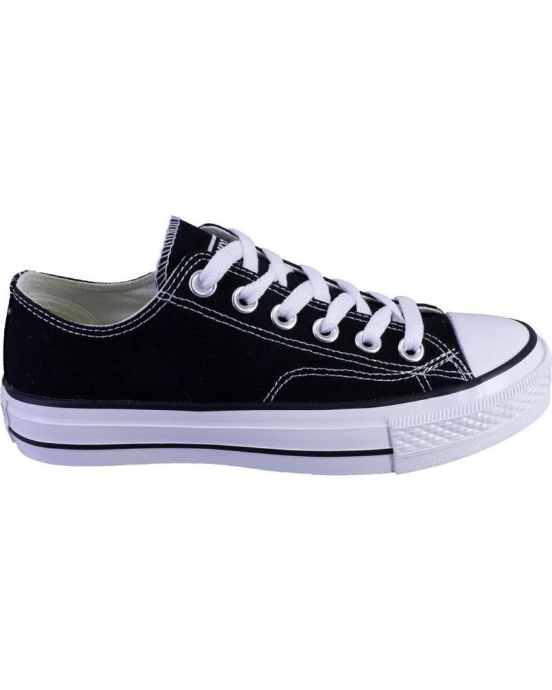 Converse andy z shop