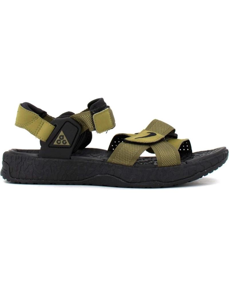 Sandali uomo nike deals