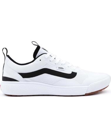 Man Zapatillas deporte VANS OFF THE WALL ZAPATILLAS VANS ULTRARANGE EXO PARA HOMBRE EN COLOR  BLANCO