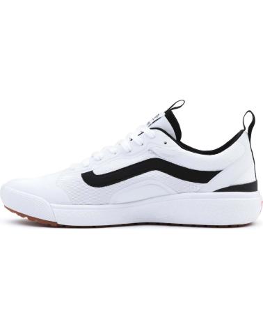Man Zapatillas deporte VANS OFF THE WALL ZAPATILLAS SNEAKERS VANS ULTRARANGE EXO PARA HOMBRE EN COLOR  BLANCO