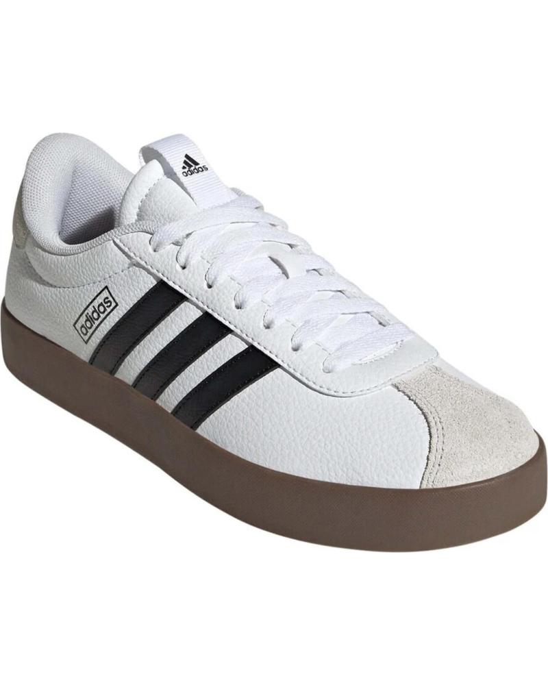 Zapatillas Adidas H00929 Zapatillas Casual Zapatillas Adidas Mujer