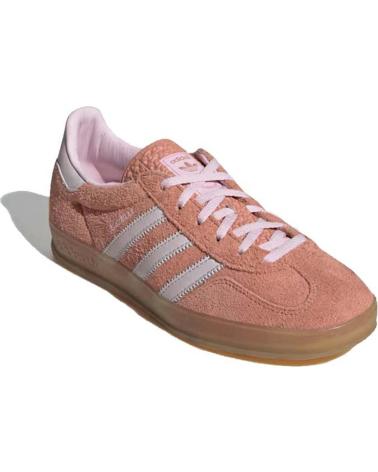 Sportivo ADIDAS  per Donna e Bambina IE2946  ROSA