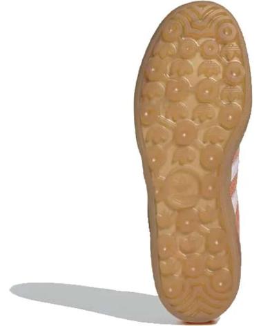 Sportivo ADIDAS  per Donna e Bambina IE2946  ROSA