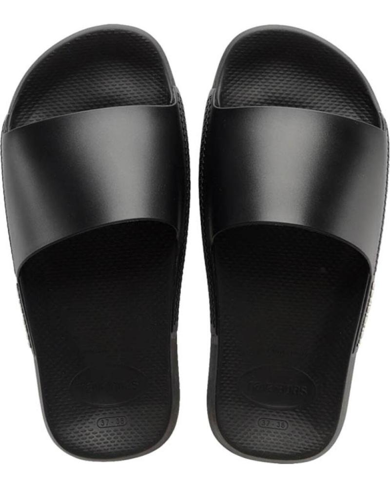 Chanclas HAVAIANAS  de Hombre CHANCLAS SLIDE CLASSIC  1069