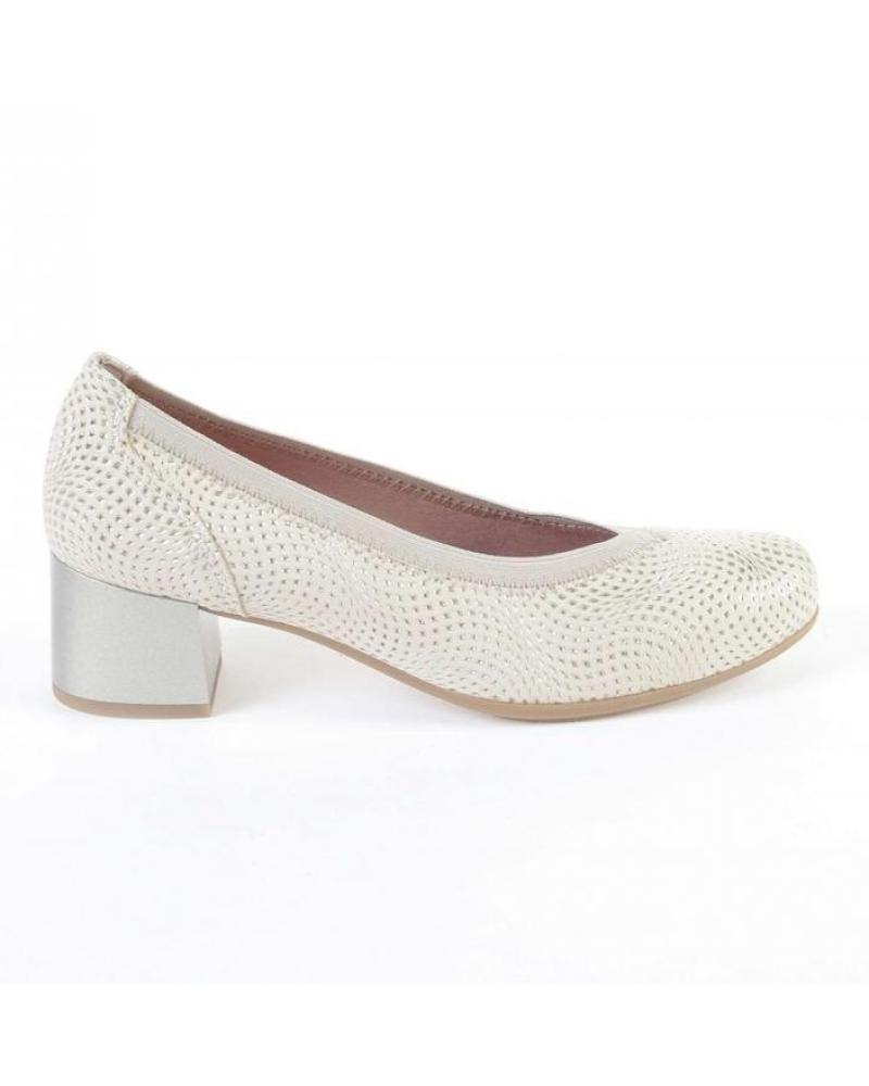 Scarpe hotsell pitillos primavera