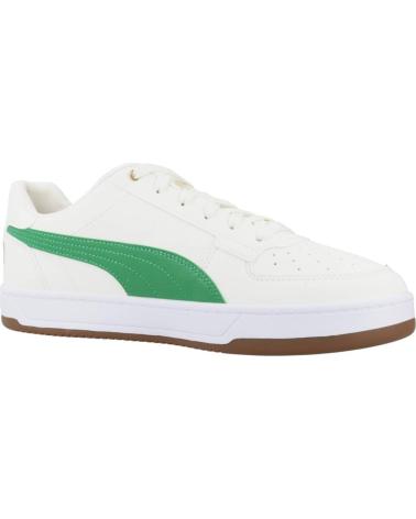 Sapatilhas PUMA  de Homem ZAPATILLAS 394666 02 BCO  VARIOS COLORES