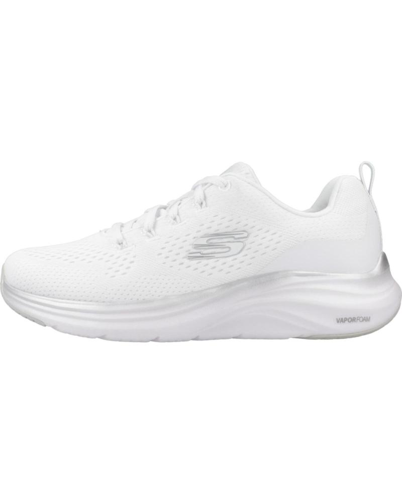 Skechers color blanco 2025
