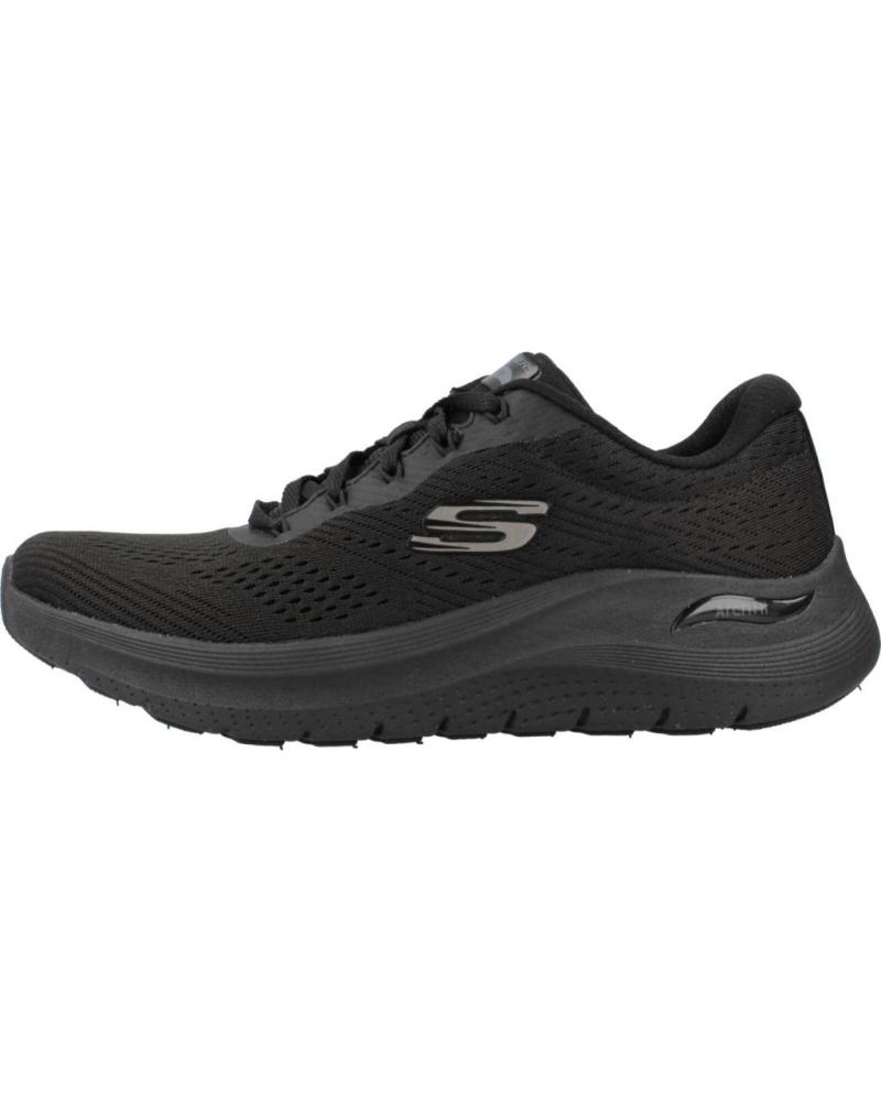 Skechers modelos 2019 outlet
