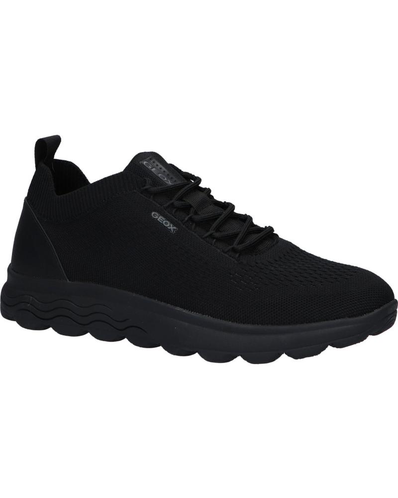 Geox confort hotsell