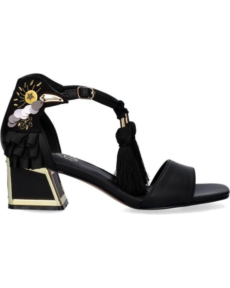 Sandalias exe deals