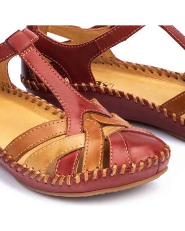 Sandalen PIKOLINOS  für Damen SANDALIAS VALLARTA 655-0732C5  SANDIA