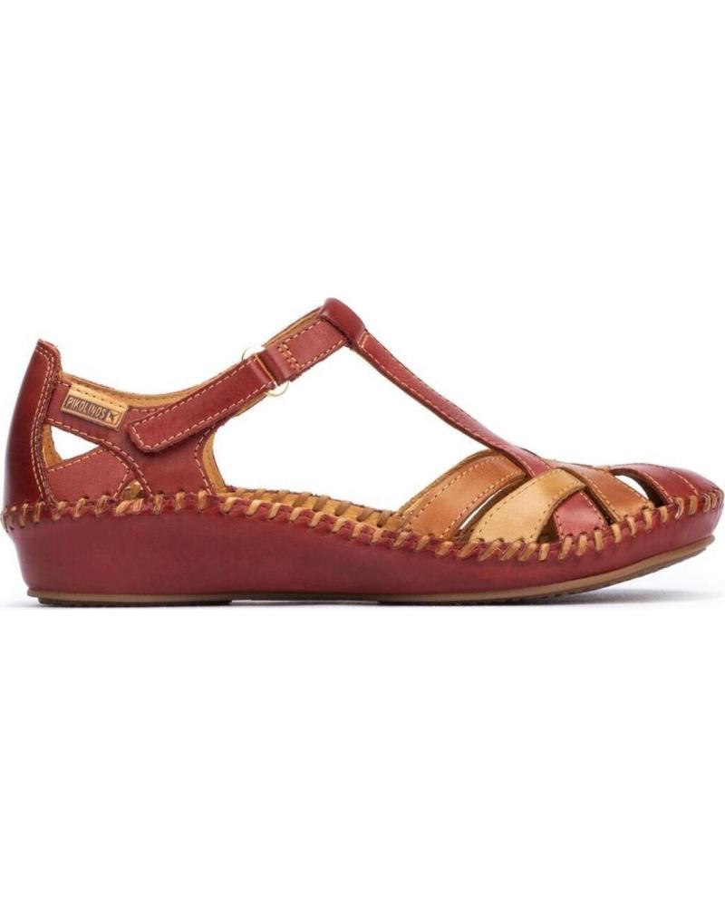Sandalen PIKOLINOS  für Damen SANDALIAS VALLARTA 655-0732C5  SANDIA