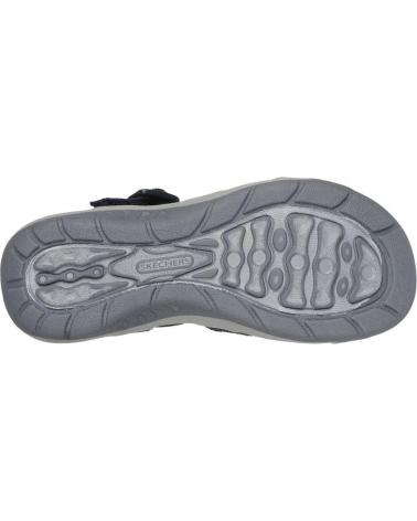 Sandalen SKECHERS  für Damen SANDALIAS REGGAE CUP  MARINO