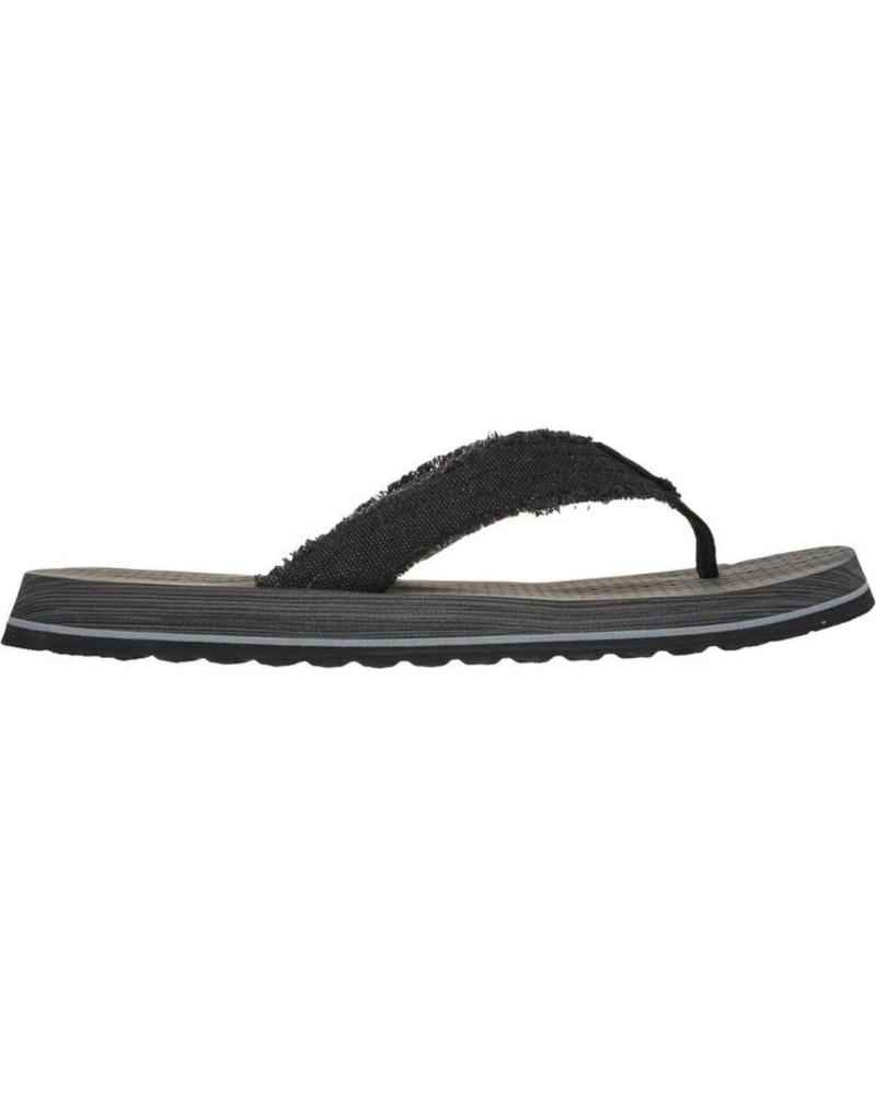 Infradito skechers uomo hotsell