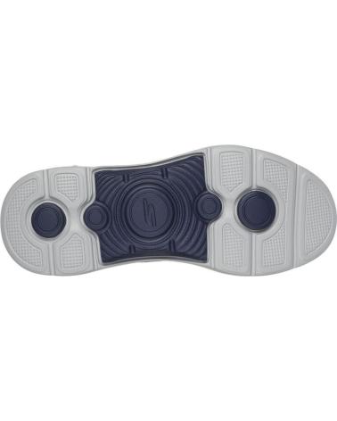 SKECHERS GO WALK ARCH FIT 2 0 IDYLLIC 2 NAVY 216516-NVY VARIOS COLORES