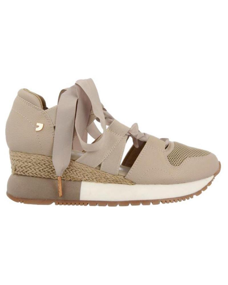 Zapatillas Deporte De Mujer GIOSEPPO ZAPATILLAS TIPO SANDALIA