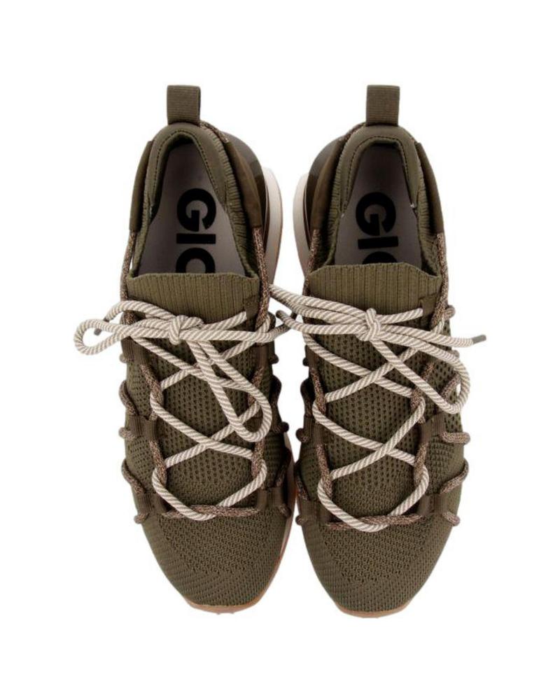 Deportivas-De-Mujer-GIOSEPPO-ZAPATILLAS-TIPO-CALCETIN-MUJER-65417